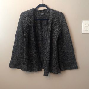 Lucky Cardigan